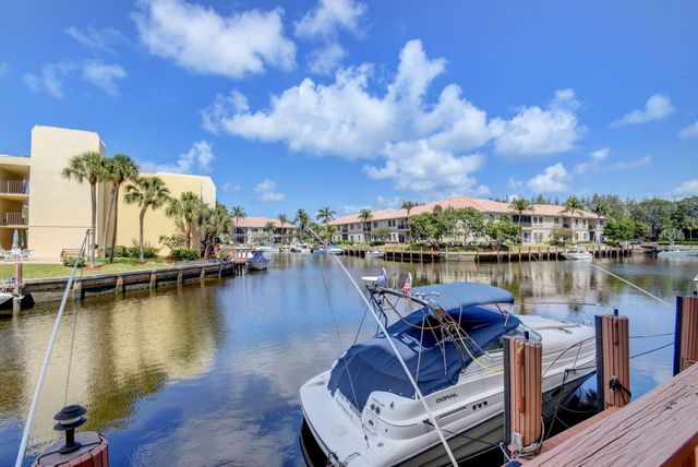4 Royal Palm Way 403, Boca Raton, FL 33432