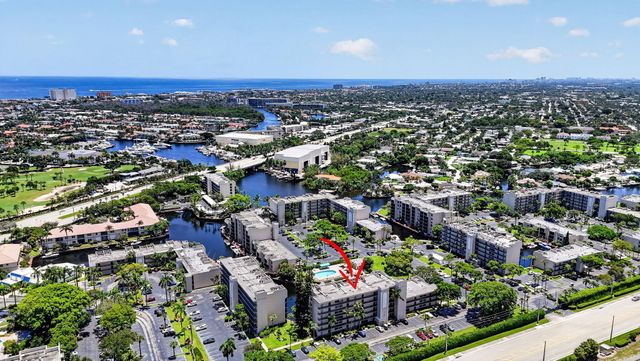 4 Royal Palm Way 403, Boca Raton, FL 33432