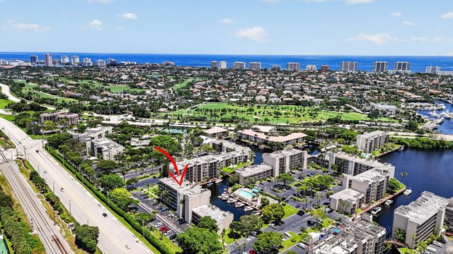 4 Royal Palm Way 403, Boca Raton, FL 33432