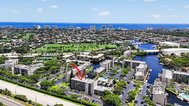4 Royal Palm Way 403, Boca Raton, FL 33432