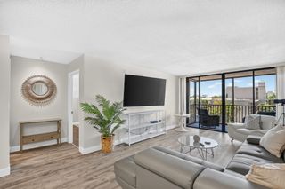 4 Royal Palm Way 403, Boca Raton, FL 33432