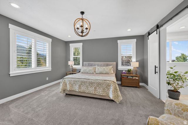 3618 S TANNER GARDENS CT, Millcreek, UT 84109