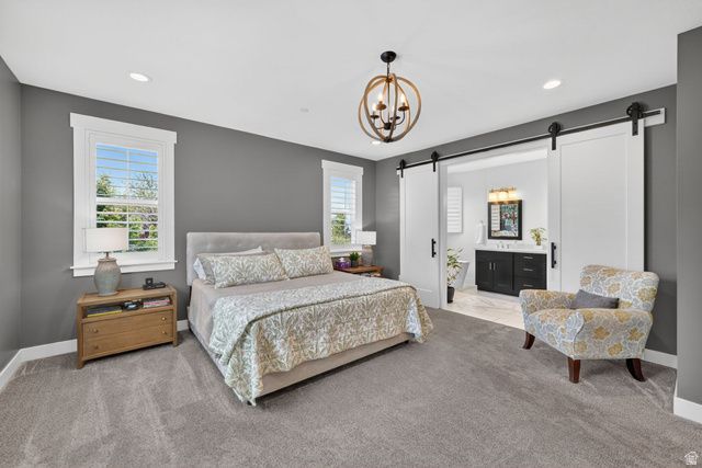 3618 S TANNER GARDENS CT, Millcreek, UT 84109