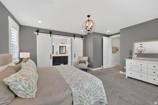 3618 S TANNER GARDENS CT, Millcreek, UT 84109