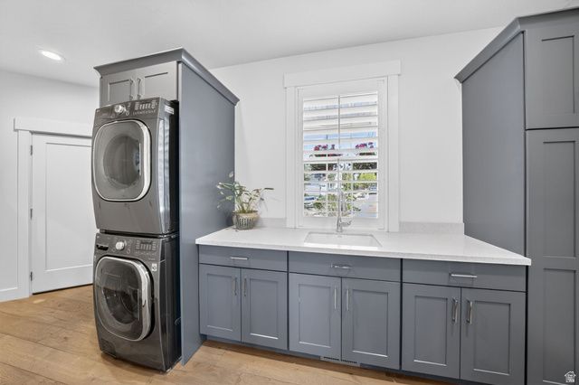 3618 S TANNER GARDENS CT, Millcreek, UT 84109