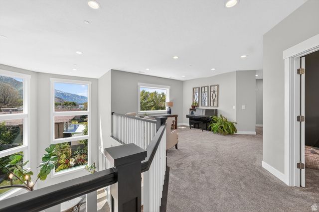 3618 S TANNER GARDENS CT, Millcreek, UT 84109