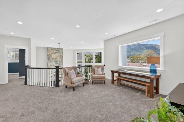 3618 S TANNER GARDENS CT, Millcreek, UT 84109