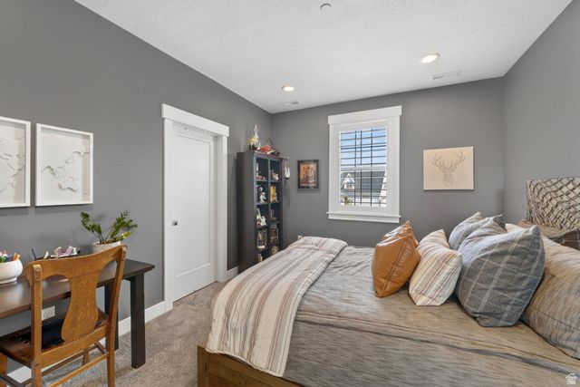 3618 S TANNER GARDENS CT, Millcreek, UT 84109