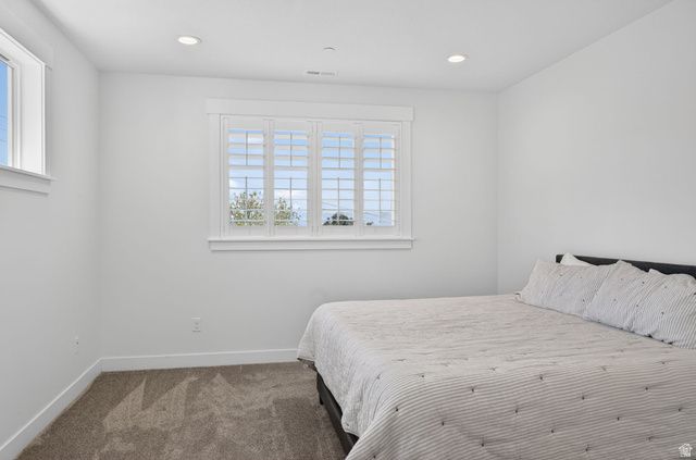 3618 S TANNER GARDENS CT, Millcreek, UT 84109