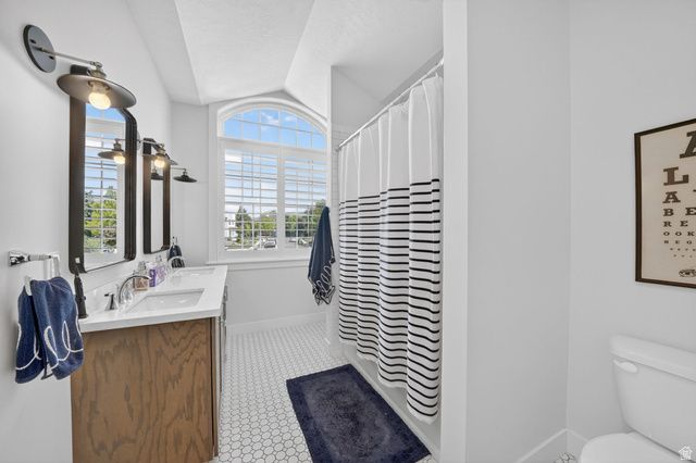 3618 S TANNER GARDENS CT, Millcreek, UT 84109