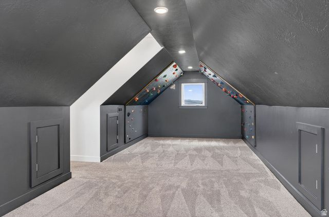 3618 S TANNER GARDENS CT, Millcreek, UT 84109