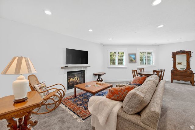 3618 S TANNER GARDENS CT, Millcreek, UT 84109