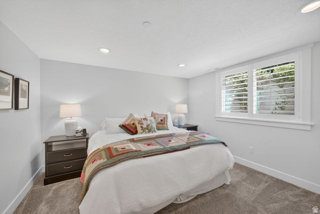 3618 S TANNER GARDENS CT, Millcreek, UT 84109