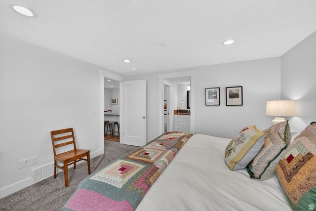 3618 S TANNER GARDENS CT, Millcreek, UT 84109