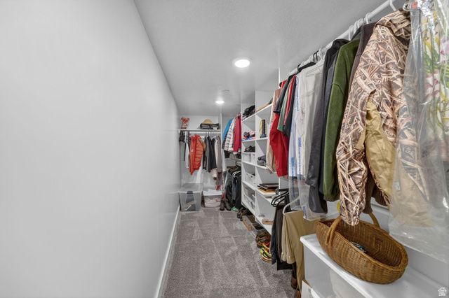 3618 S TANNER GARDENS CT, Millcreek, UT 84109