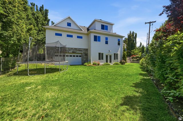 3618 S TANNER GARDENS CT, Millcreek, UT 84109