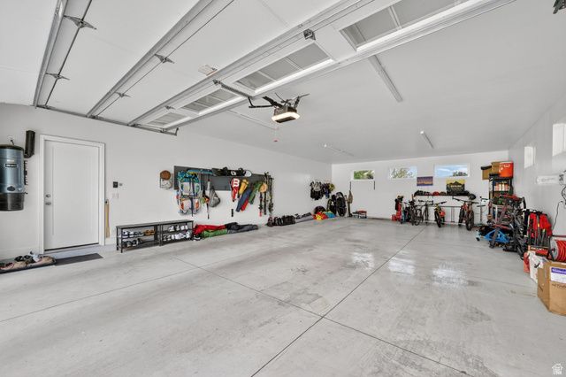 3618 S TANNER GARDENS CT, Millcreek, UT 84109