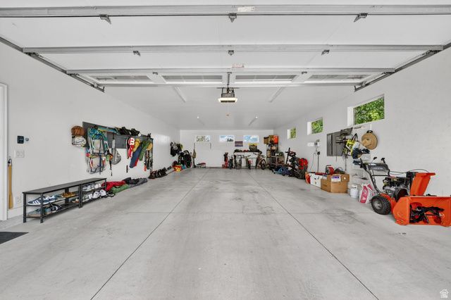 3618 S TANNER GARDENS CT, Millcreek, UT 84109