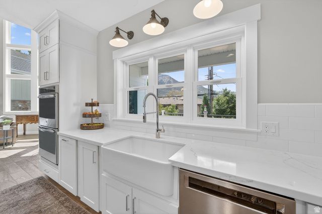 3618 S TANNER GARDENS CT, Millcreek, UT 84109