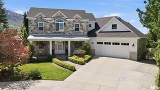 3618 S TANNER GARDENS CT, Millcreek, UT 84109
