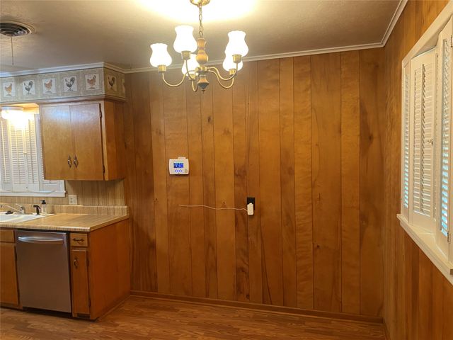 3271 Hubbard Street, Paris, TX 75460