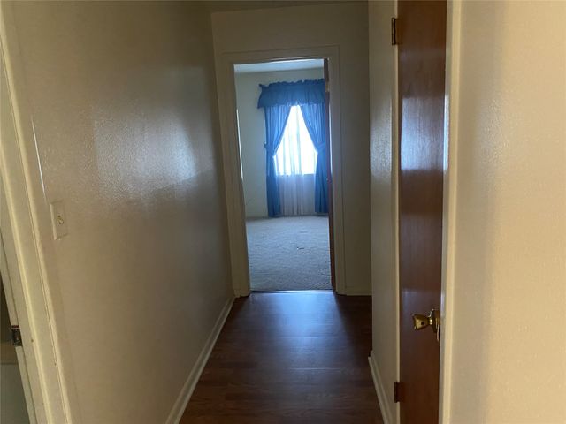 3271 Hubbard Street, Paris, TX 75460
