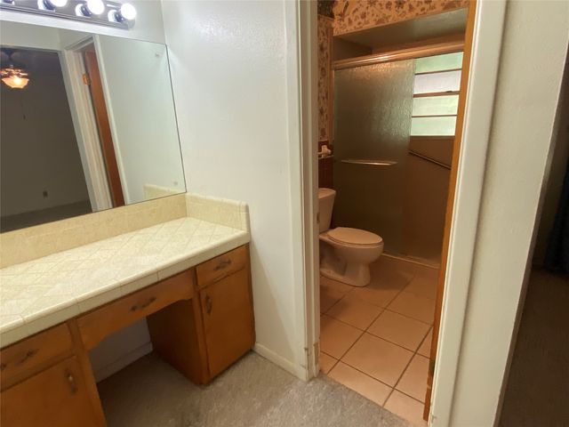 3271 Hubbard Street, Paris, TX 75460