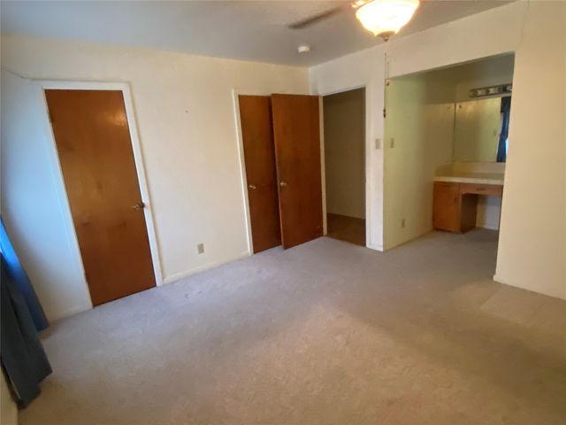 3271 Hubbard Street, Paris, TX 75460