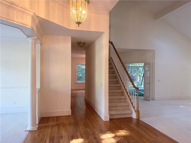 11 Harrington Drive, Perinton, NY 14450