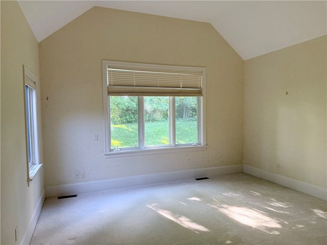 11 Harrington Drive, Perinton, NY 14450