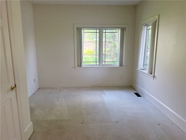 11 Harrington Drive, Perinton, NY 14450