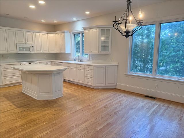 11 Harrington Drive, Perinton, NY 14450