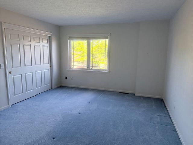 11 Harrington Drive, Perinton, NY 14450
