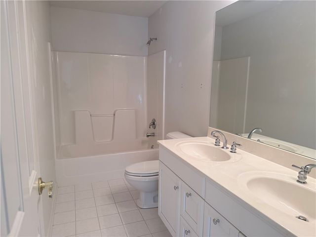 11 Harrington Drive, Perinton, NY 14450