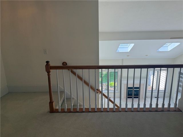 11 Harrington Drive, Perinton, NY 14450