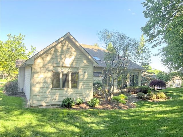 11 Harrington Drive, Perinton, NY 14450