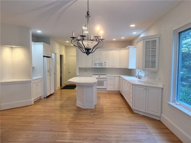 11 Harrington Drive, Perinton, NY 14450