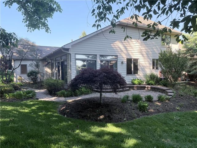 11 Harrington Drive, Perinton, NY 14450