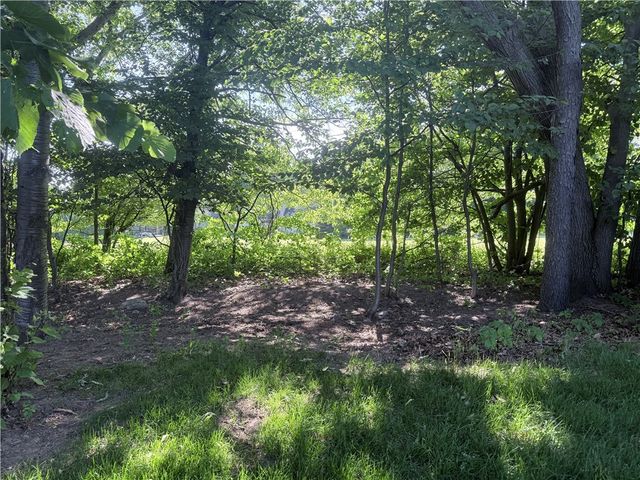11 Harrington Drive, Perinton, NY 14450