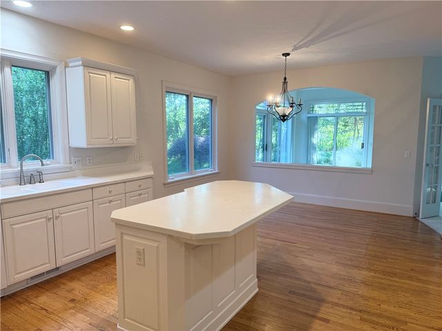 11 Harrington Drive, Perinton, NY 14450