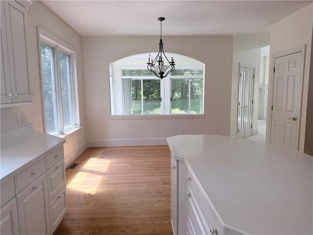 11 Harrington Drive, Perinton, NY 14450