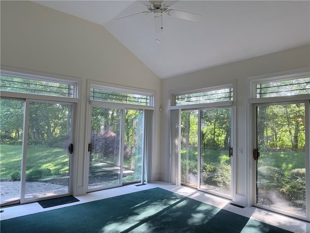 11 Harrington Drive, Perinton, NY 14450