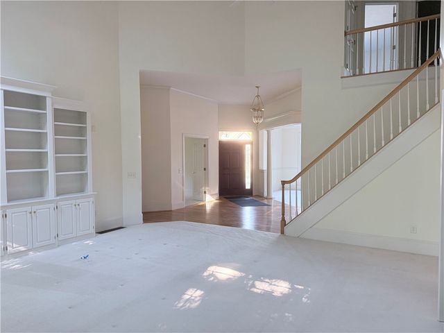 11 Harrington Drive, Perinton, NY 14450