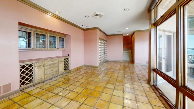 4917 Rio Vista Drive, Granbury, TX 76049