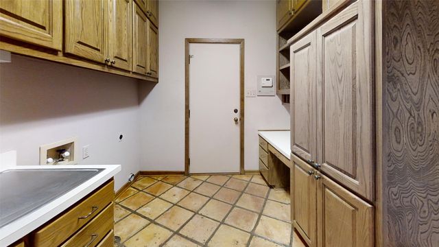 4917 Rio Vista Drive, Granbury, TX 76049