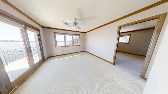 4917 Rio Vista Drive, Granbury, TX 76049