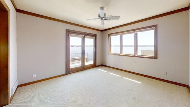 4917 Rio Vista Drive, Granbury, TX 76049