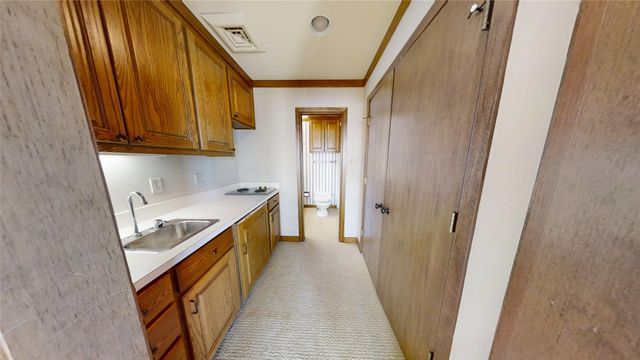 4917 Rio Vista Drive, Granbury, TX 76049