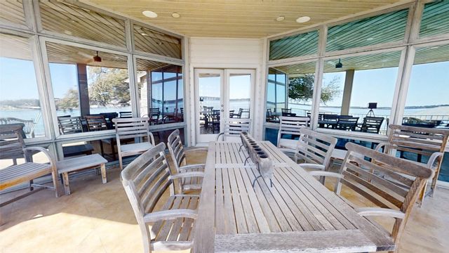 4917 Rio Vista Drive, Granbury, TX 76049