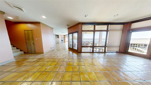 4917 Rio Vista Drive, Granbury, TX 76049